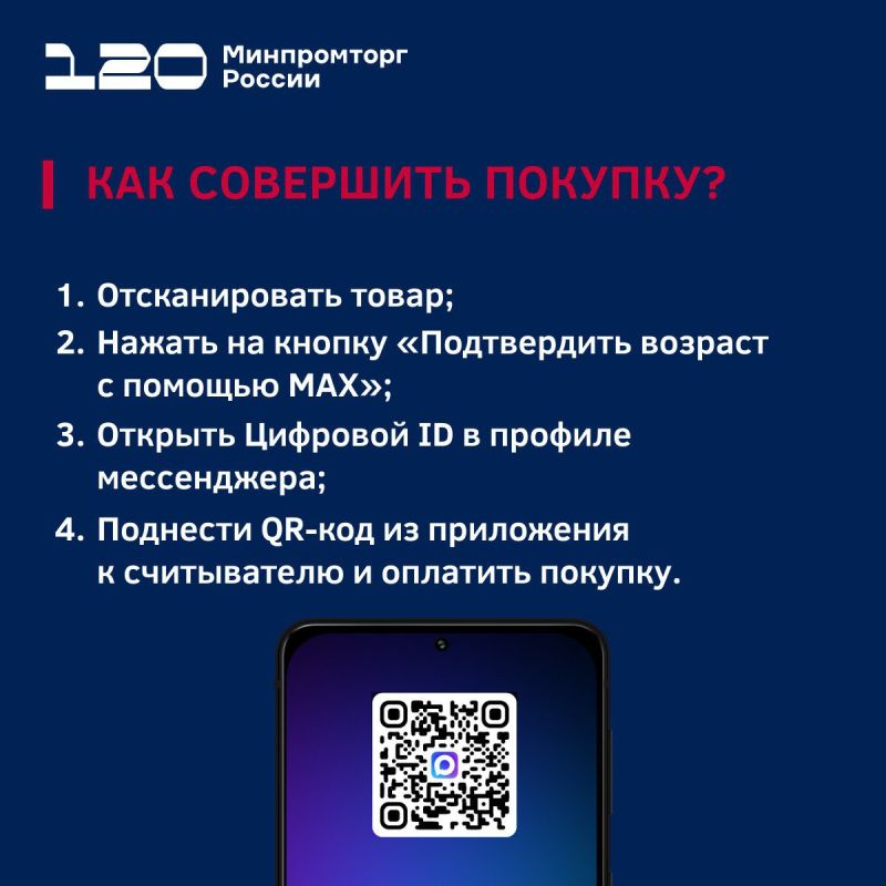 ��� ����� MAX ID � ��� ��� ������������?