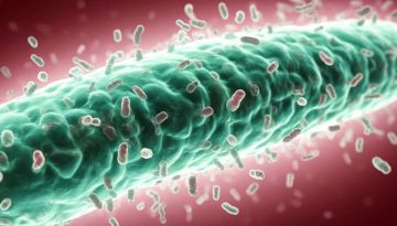 ��������� � ������������� ��������, ������������� ���������� ��������� ����������� ������� �������, ��������, ���������