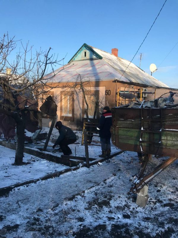 ���� �� ����� �� ������� ������������ ���� � ������� ����� ����� ����