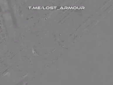 ������������� ��������� "������" �������� ���������� ����������� ��� � ���� ������������ �.�. ����������, ����������� �������