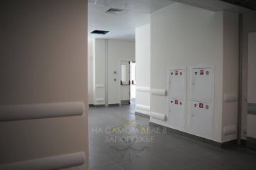 � ����������� ������� ������������ ������������� ���������������� ��������������� ������