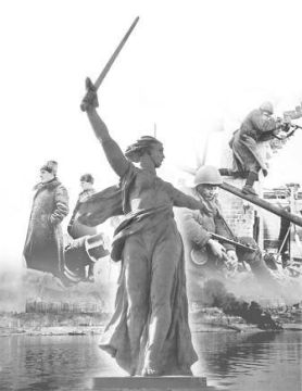 ���� ������� ������� ������