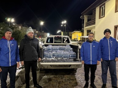 �������� ������ ������ � �������� ������������� �������� ��������� ������������ ������ � ����� ���������� ���������� � ����������