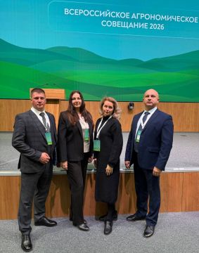 ������������� ������������ ��� � ����������������� �������� ����������� ������� ��������� � ��������������� ���� ����������������� � ���� ���������������� �� ����������� ������� ������� ������� �� �������������...