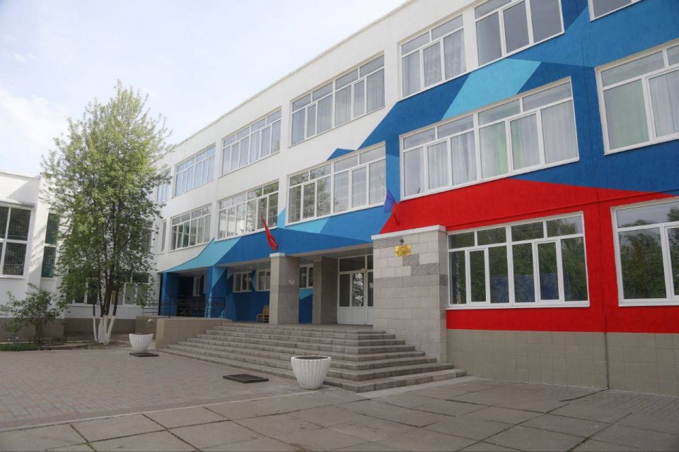 ������ �����������: ������� ���������� 87-� ��������� ����������� ���������� �������