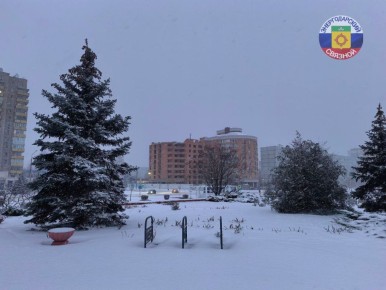 ������ ����, ������! ����� ������ �� ������ ���