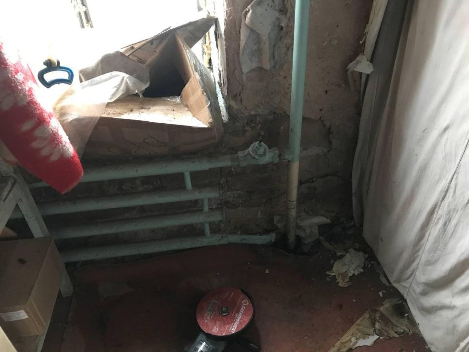 ���� �� ����� �� ������� ������ �������� � ���������� ��� � ���������