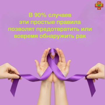 �� ��������������� �� �������: ��� � ������������ ����