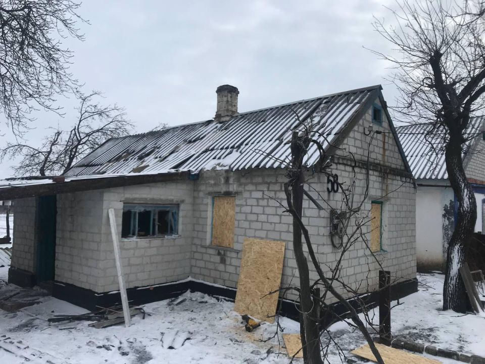 ���� �� ����� �� ������� ������������ ���� � ������� ����� ����� ����