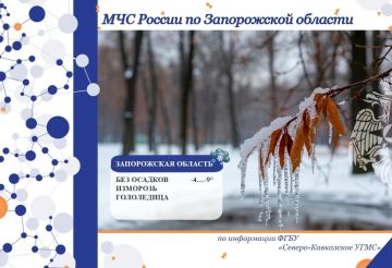 ������������ ������� �� ����������� ������� �� 4 �������