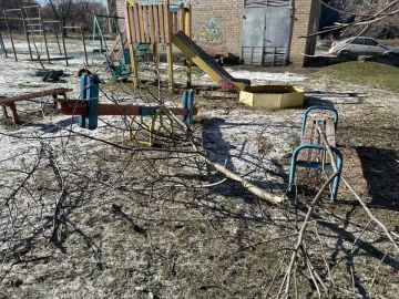 � ���������� �� ������� �������� �������� ������� ����� ����� ���