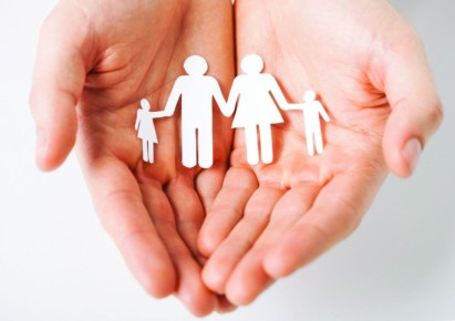 ��������������� ������� ���������� ������������� ���������� ���������� ������� ������������ ����� � ���������� �������� ����������� ������� �����������