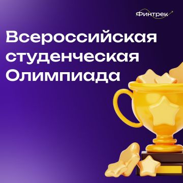 ������������� ��������� ��� ����� �.�. ���������� �������� ������������� ������������ ��������� �� ���������� ����������� � ���������� ��������