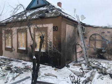 ���� �� ����� �� ������� ������������ ���� � ������� ����� ����� ����