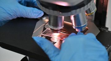 � ������ ��������� ������������� ������ � ������� �����