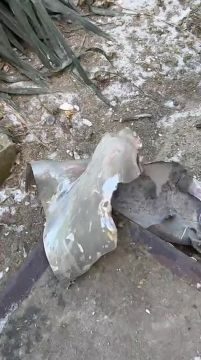 ����������� �������� ���������� �� ������� ���