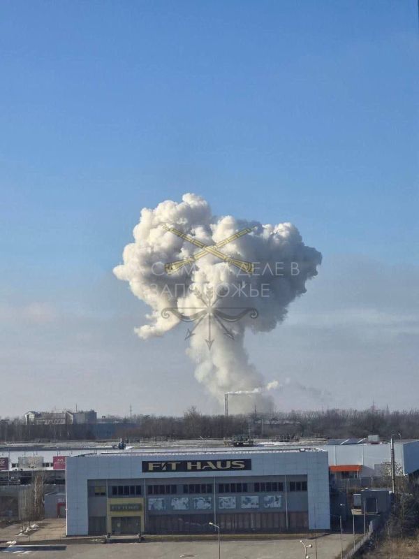 � ��������� ������. ��� ������� � ���� ����������� ����� ����