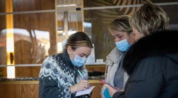 � ����������� ������� ���������� ������ ���������� ���������� ������� ���