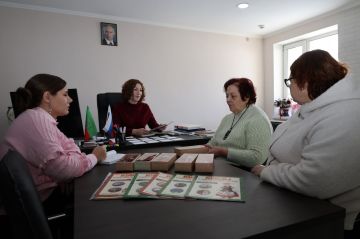 �������������� ����. 3 ������� ������� �������� ����������� ������� �������� ����������� ������,������� ����������� ������� ������� � ��������������� ������������ ������������ ����������� �������� ����� ����������� �������...