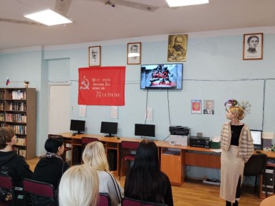 ����������: �� ����� � �������