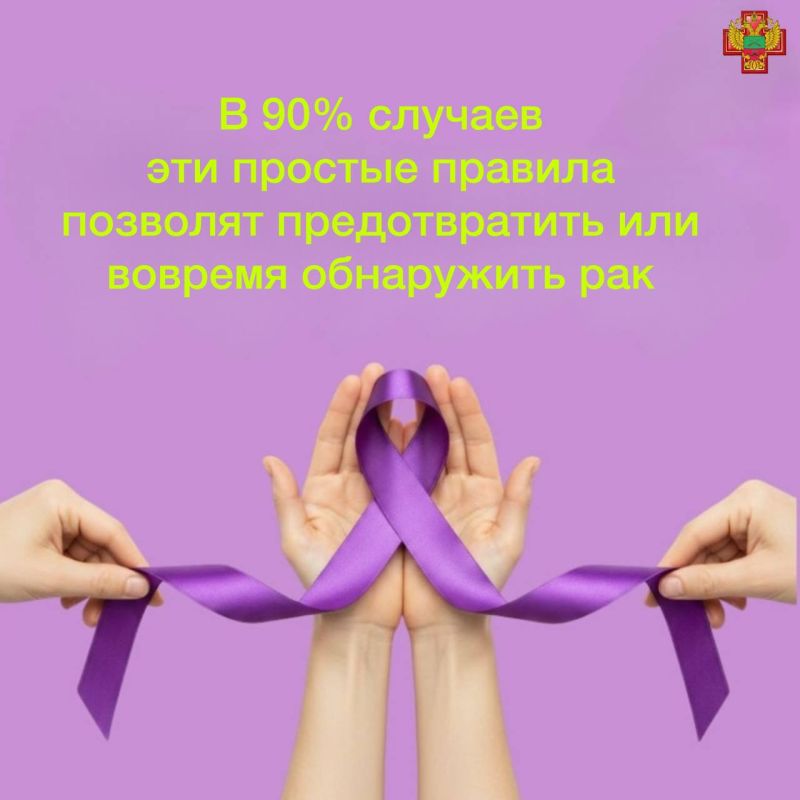 �� ��������������� �� �������: ��� � ������������ ����