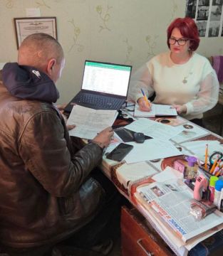 ������� ������������ ������� ����� ���������� ��������� ������� ��������� ������� ������� � ����������� ��������� ������ ��������