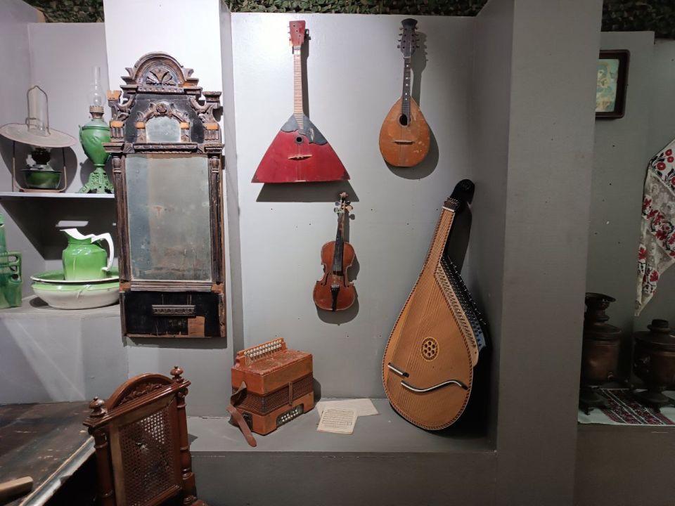 �������� ������������������� ����� �4 ��������� ������������� ����������� � ������ ������� ������ ������, ������� � ���������� ������������� �����