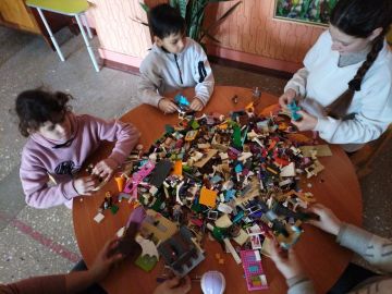 � ������������� �������� ���� �������� ������ ������������� ��������� ��� �����, ����������� ���� ������������ ����