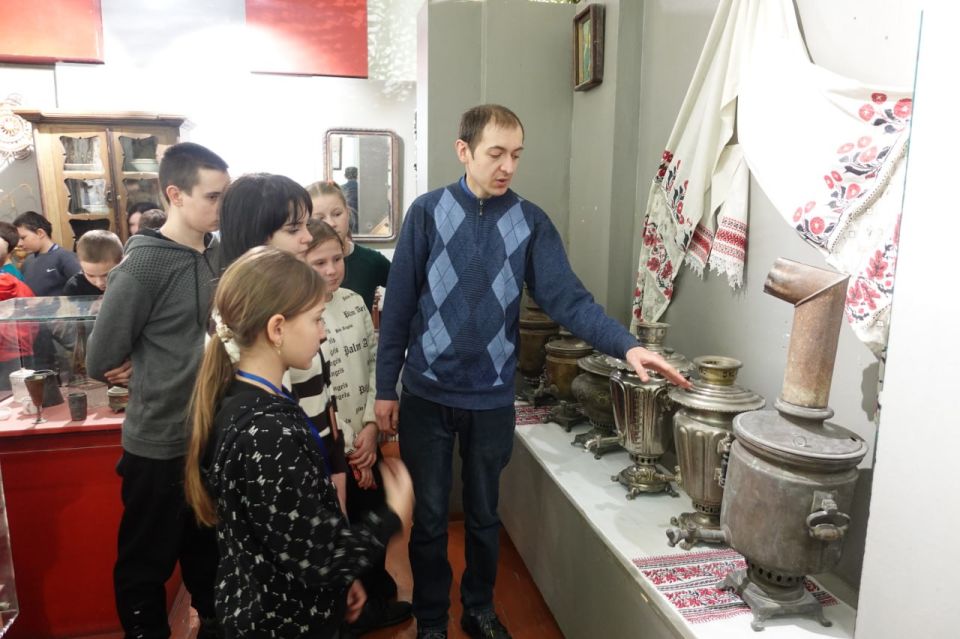 �������� ������������������� ����� �4 ��������� ������������� ����������� � ������ ������� ������ ������, ������� � ���������� ������������� �����