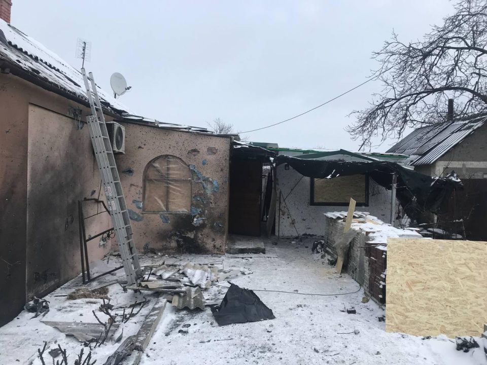 ���� �� ����� �� ������� ������������ ���� � ������� ����� ����� ����