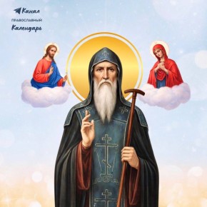 4 ������� - ���� ������ ������������ ������� ����������, ���������� ����������!