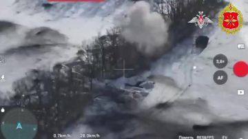 ������� �����-ѻ ����������� ����� ������� ���������� ������� ������ ��� � ����������� �������