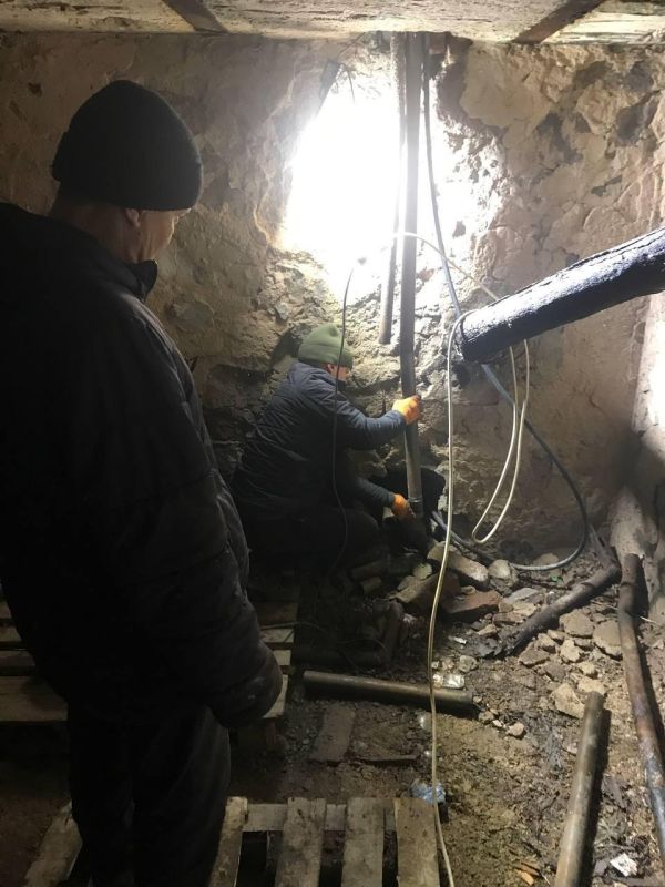 ���� �� ����� �� ������� ������ �������� � ���������� ��� � ���������