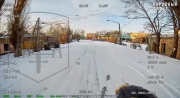 ����������� �����������. �������� �������� ����� 71 ������������ ��������������� ����� 58 ����� ��������� ���������� ��� � �. �. ������