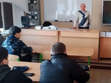 ���������� ������������� ������������� ������ ��������� �������� � ����������� ���������������� �������