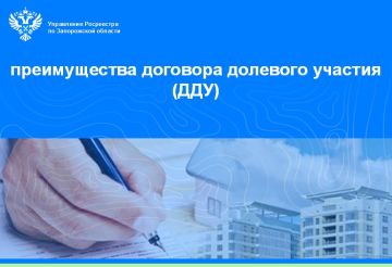 ������� �� ���� � ���� � ����������� ������� � ������� �������������