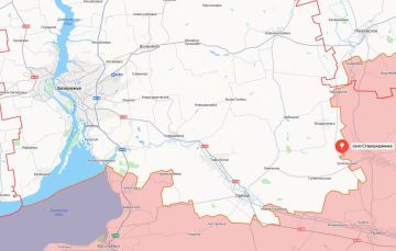 ������������ ������� ������ �������� �� ������������ ���������� ������ ������������� ����������� �������