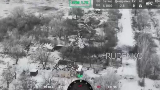 ������ �������: ���������������� ������ ���� ����� ����������� ������ ����������� ������� ������������ ���������� ����������� ������� ��� �� ����� �� �������� ����������� �������