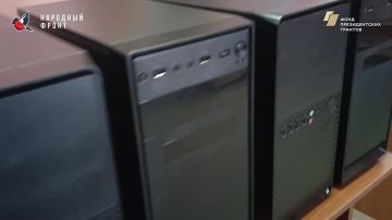 ����� ���������� � ����� ������