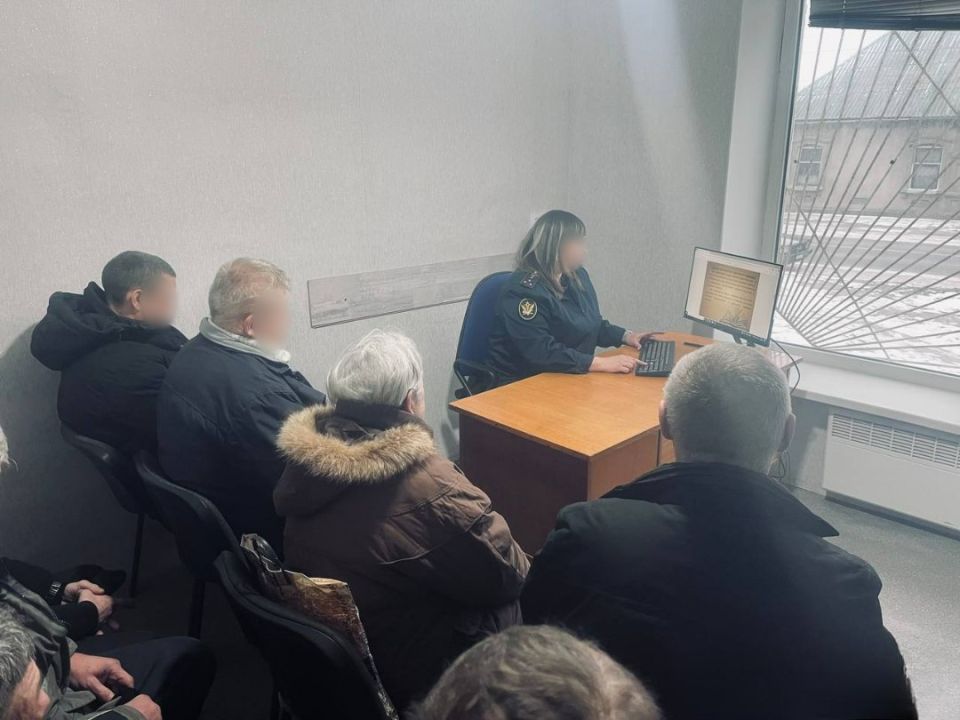 ���������� ������������ ������� ��� ��������� � ������� ��������� ������� �������, ������������ �� �������� �������� ������� ��������������� � ����������