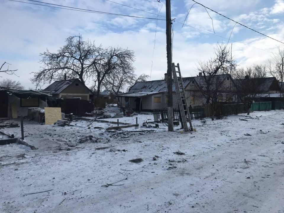 ���� �� ����� �� ������� ������������ ���� � ������� ����� ����� ����