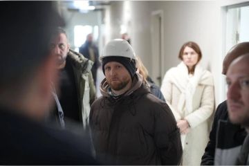 �������������� ��������� �������� ������ ������ ����� ������ 2026 ����