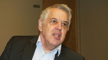 ������� � ���, ��� �������