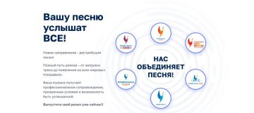 � ������ �������� ��������-������� �������� 4 ����� �������� ��������!