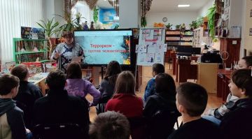 � ������� ���������� �������� ����� � ������������ ����������