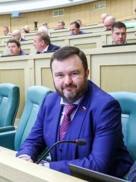 ������� ������: ��������� �������� ��������� ���������� ��� ����������� �������� ��������� �� ������������� � �� ���������� �������� ������������ � �������� ����������� ��������� �� �������� �������� �������������� ��������