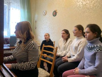 ����������� ����� � ����������� ���� ��������