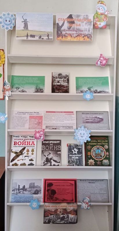 � ����������� ������������� ��������� ��������� ��������� ������������ ������� ��������