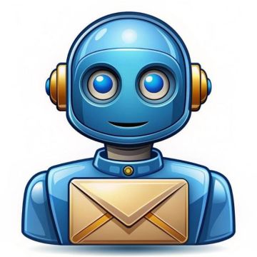 � ���-��� ������ ��������-������ ���������� ������ ������ �� ������ �������� ������������������ ������������ ���� "�����.�����"