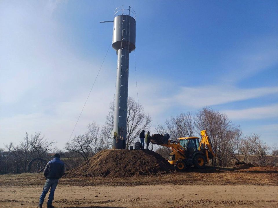 ������ �����������: ������� ���������� 87-� ��������� ����������� ���������� �������